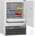 Bild von Labor-Kühlschrank, LABEX 105 PRO-ACTIV